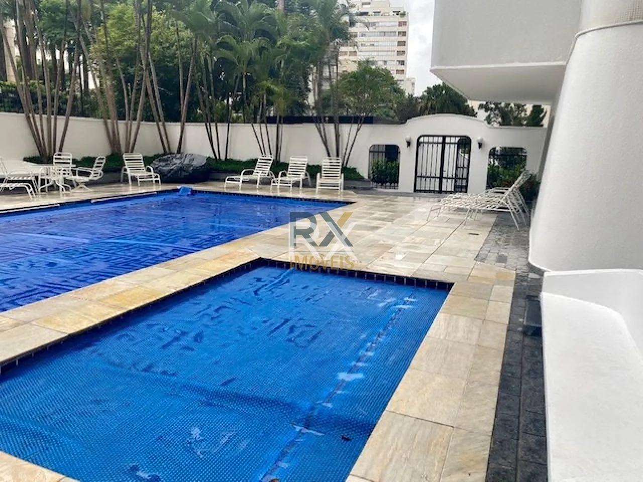 Apartamento com 2 suítes à venda em Higienópolis, São Paulo, por R$ 5.900.000 Imagem 38