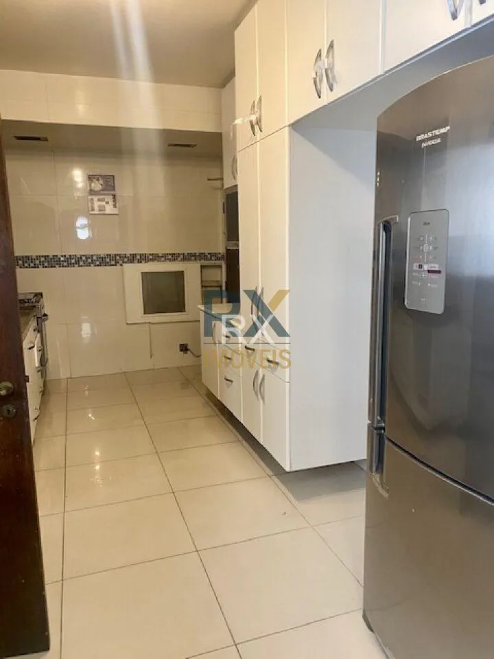 Apartamento com 2 suítes à venda em Higienópolis, São Paulo, por R$ 5.900.000 Imagem 6