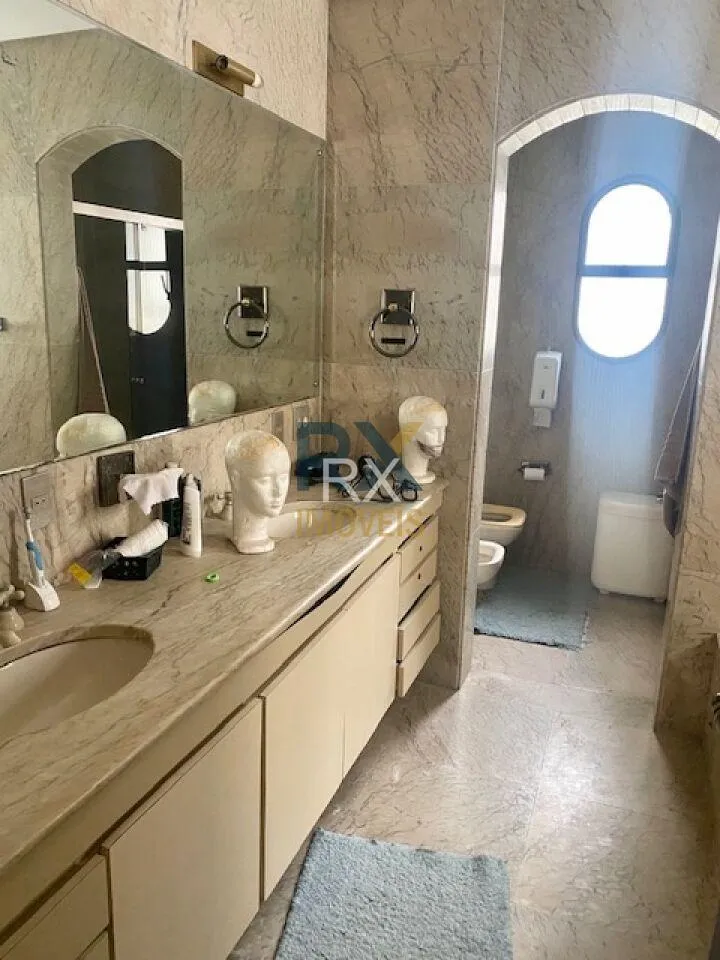 Apartamento com 2 suítes à venda em Higienópolis, São Paulo, por R$ 5.900.000 Imagem 10