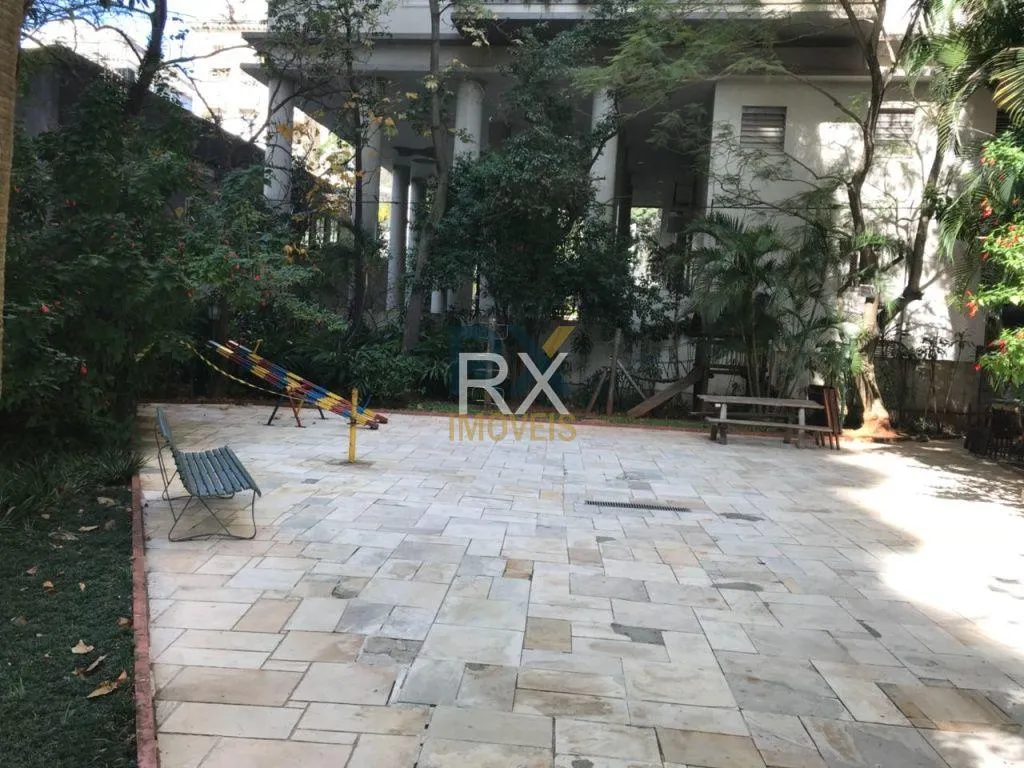 Property Image 20