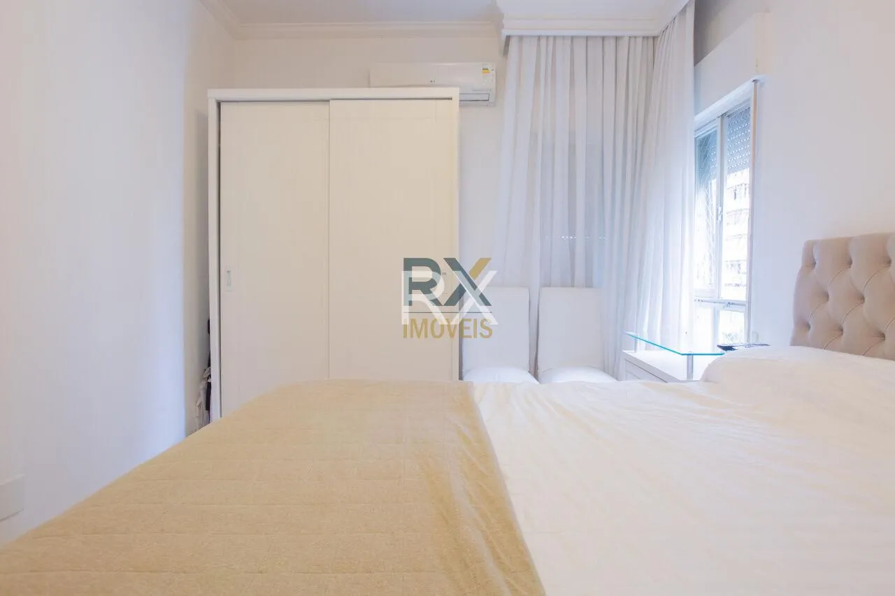 Apartamento com 1 suítes à venda em Santa Cecília, São Paulo, por R$ 1.500.000 Imagem 13