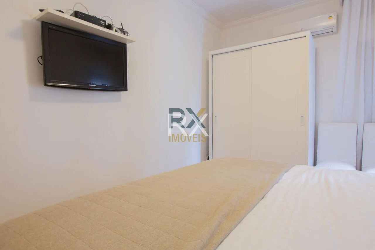 Apartamento com 1 suítes à venda em Santa Cecília, São Paulo, por R$ 1.500.000 Imagem 14