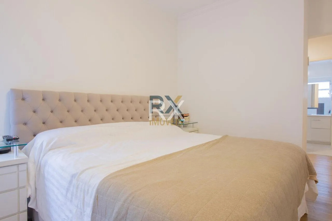 Apartamento com 1 suítes à venda em Santa Cecília, São Paulo, por R$ 1.500.000 Imagem 15