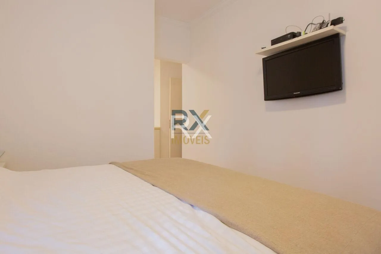 Apartamento com 1 suítes à venda em Santa Cecília, São Paulo, por R$ 1.500.000 Imagem 16