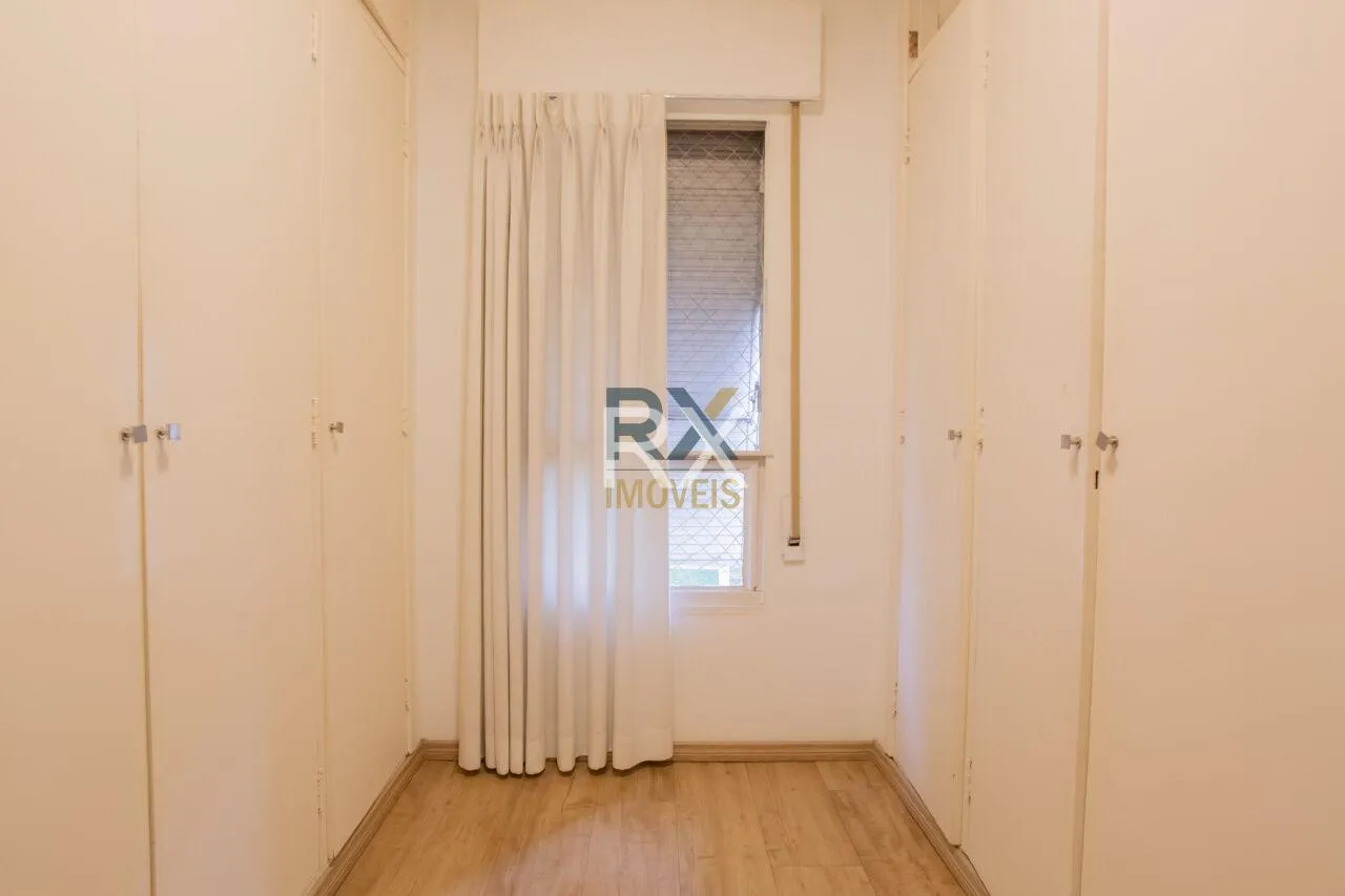 Apartamento com 1 suítes à venda em Santa Cecília, São Paulo, por R$ 1.500.000 Imagem 17