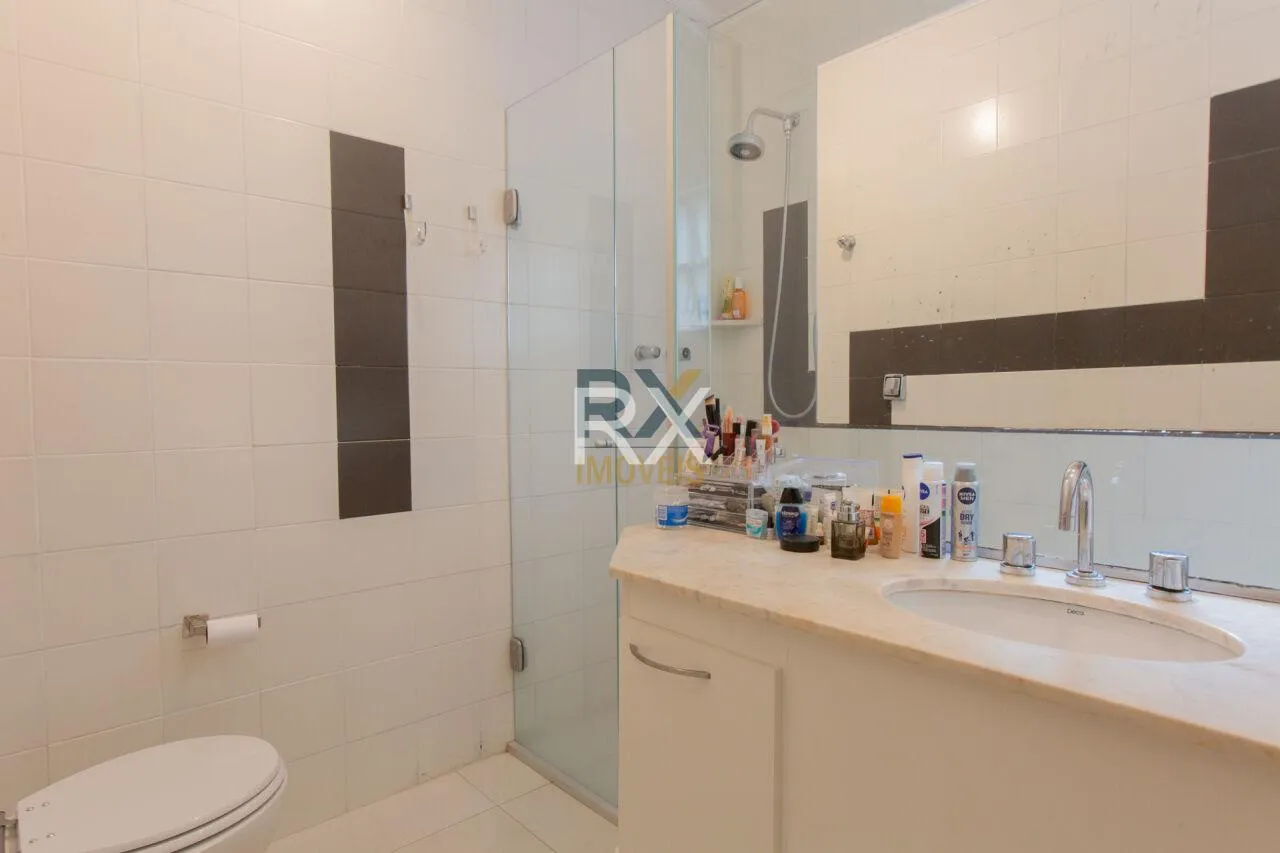 Apartamento com 1 suítes à venda em Santa Cecília, São Paulo, por R$ 1.500.000 Imagem 18