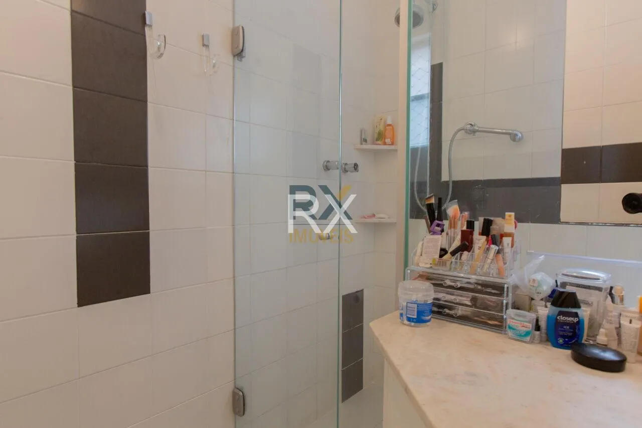 Apartamento com 1 suítes à venda em Santa Cecília, São Paulo, por R$ 1.500.000 Imagem 19