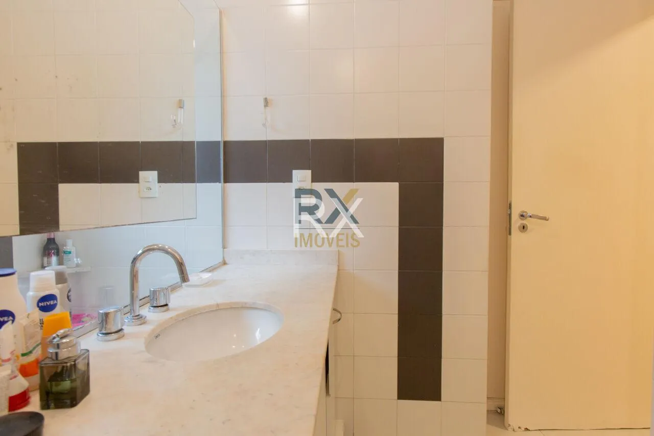 Apartamento com 1 suítes à venda em Santa Cecília, São Paulo, por R$ 1.500.000 Imagem 20
