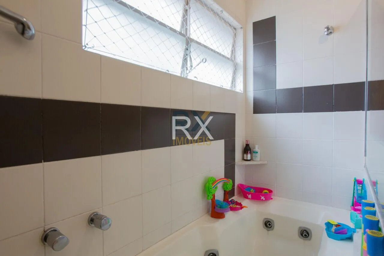 Apartamento com 1 suítes à venda em Santa Cecília, São Paulo, por R$ 1.500.000 Imagem 21