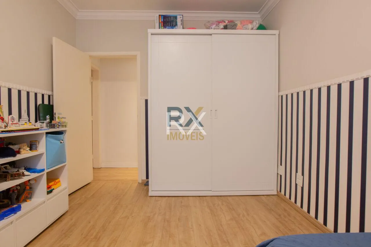 Apartamento com 1 suítes à venda em Santa Cecília, São Paulo, por R$ 1.500.000 Imagem 24