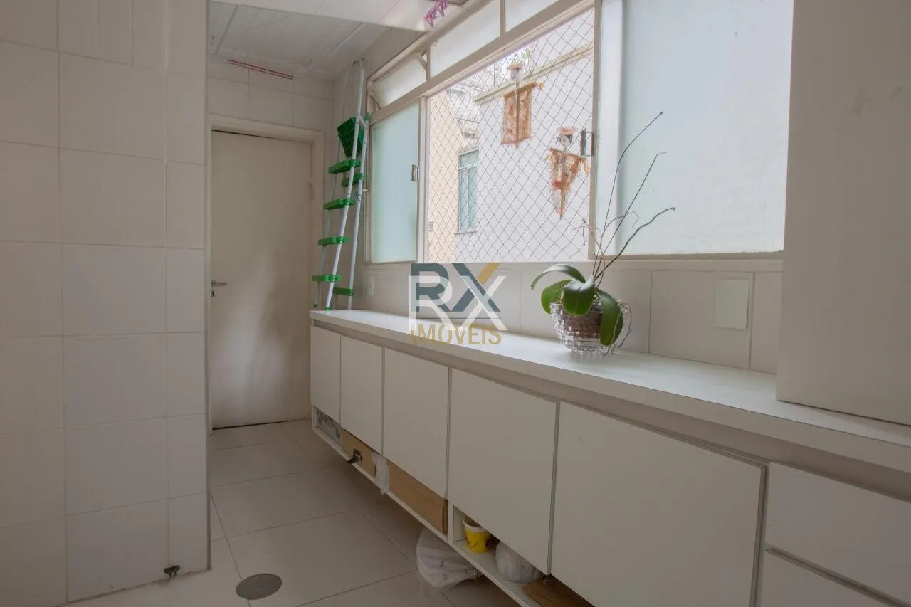 Apartamento com 1 suítes à venda em Santa Cecília, São Paulo, por R$ 1.500.000 Imagem 29