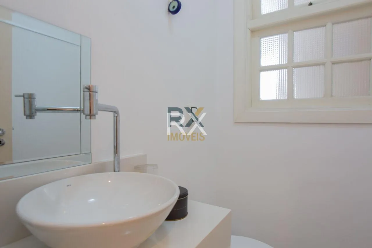 Apartamento com 1 suítes à venda em Santa Cecília, São Paulo, por R$ 1.500.000 Imagem 5