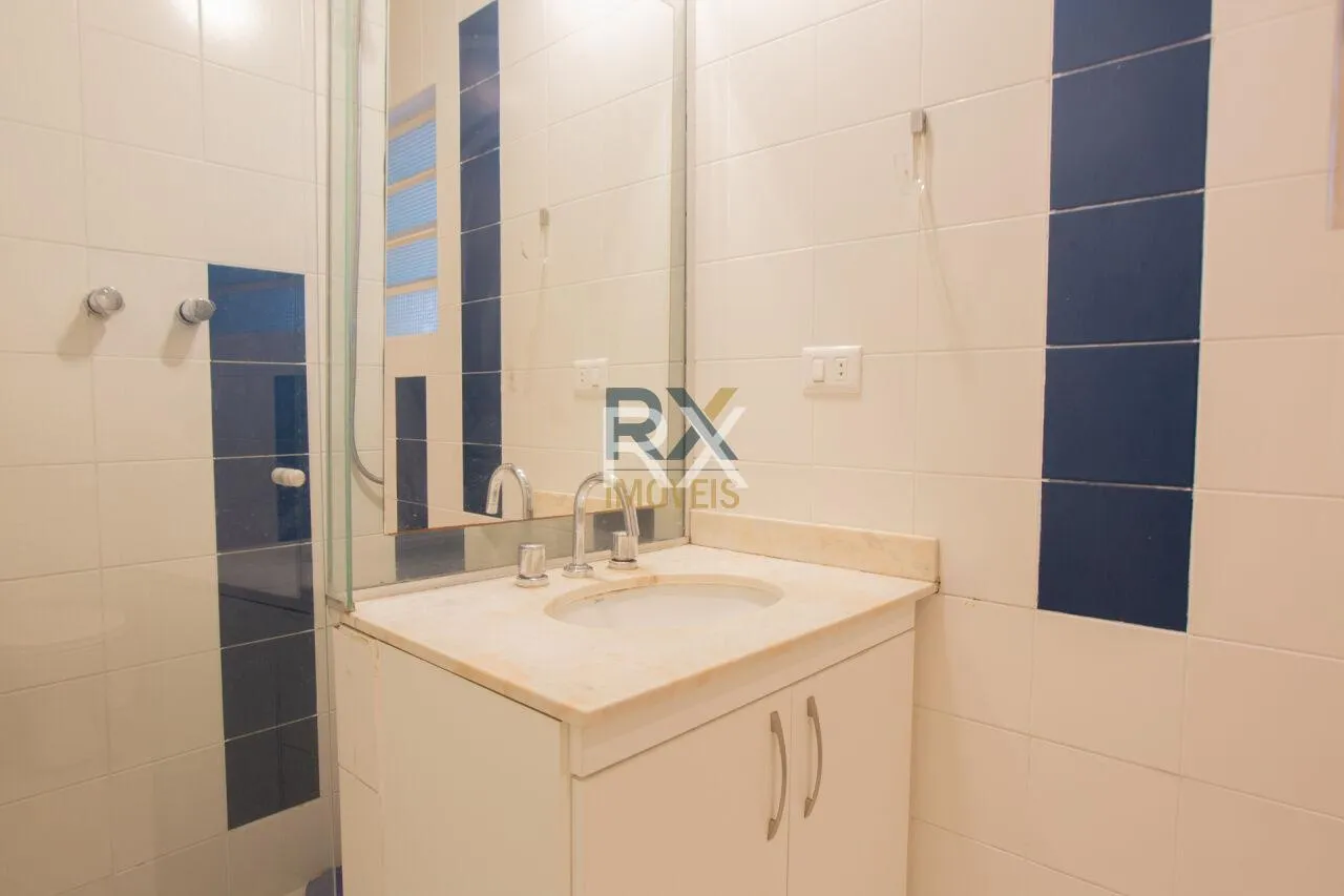 Apartamento com 1 suítes à venda em Santa Cecília, São Paulo, por R$ 1.500.000 Imagem 6