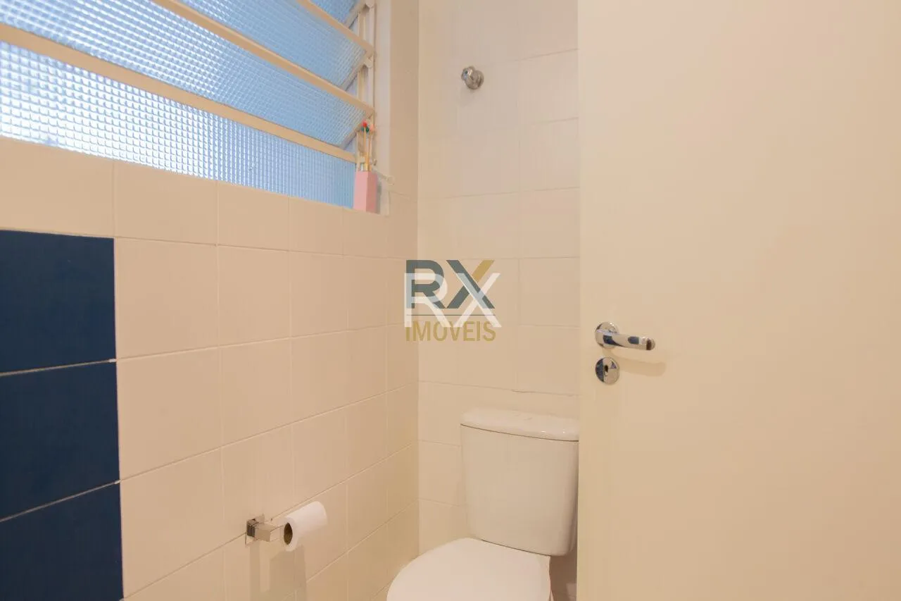 Apartamento com 1 suítes à venda em Santa Cecília, São Paulo, por R$ 1.500.000 Imagem 7