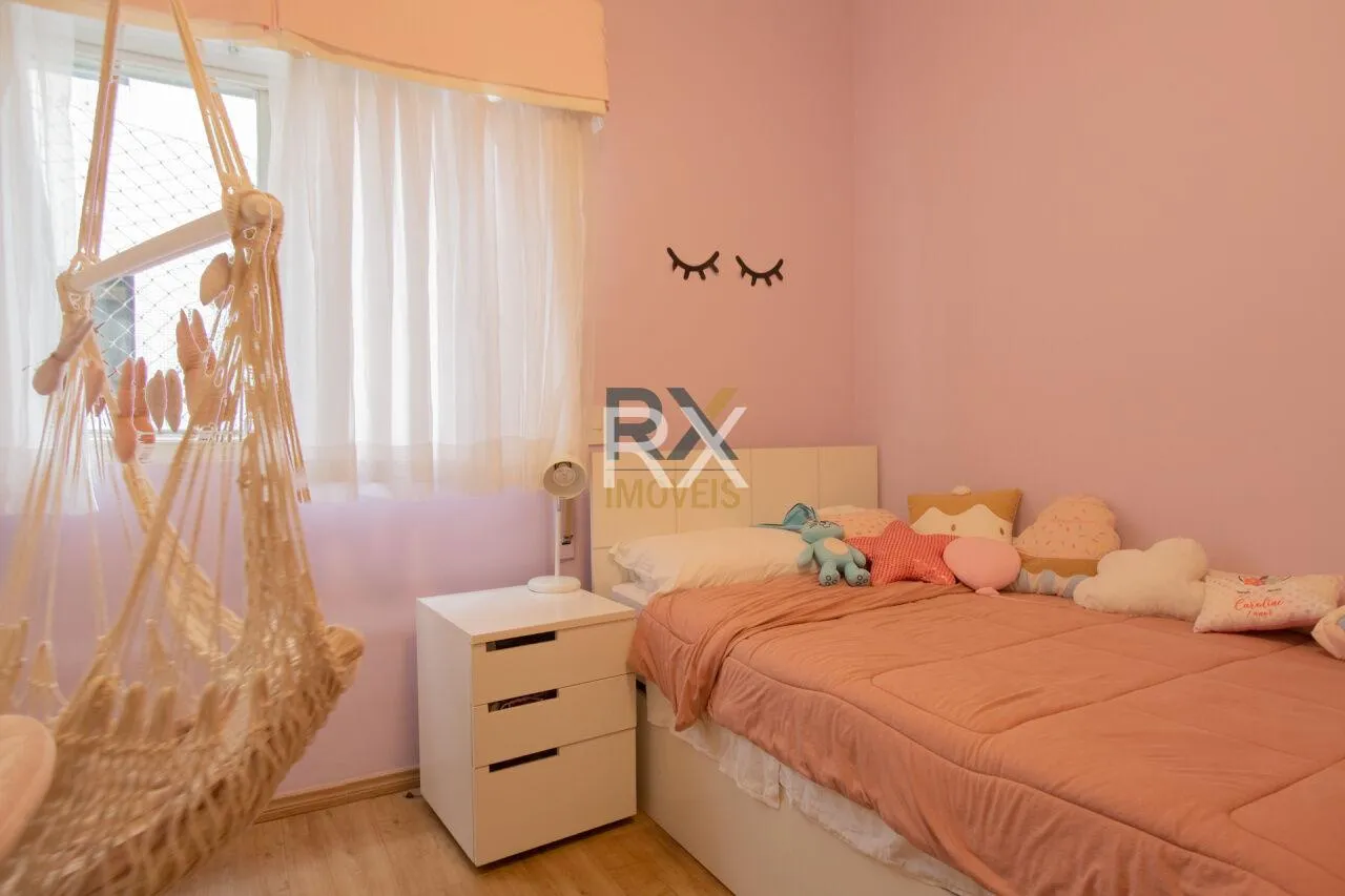 Apartamento com 1 suítes à venda em Santa Cecília, São Paulo, por R$ 1.500.000 Imagem 9
