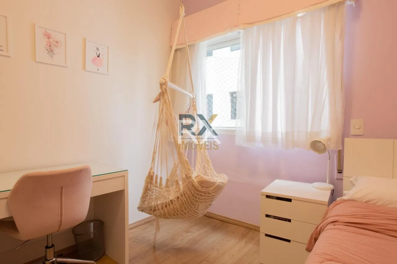Apartamento com 1 suítes à venda em Santa Cecília, São Paulo, por R$ 1.500.000 Imagem 10