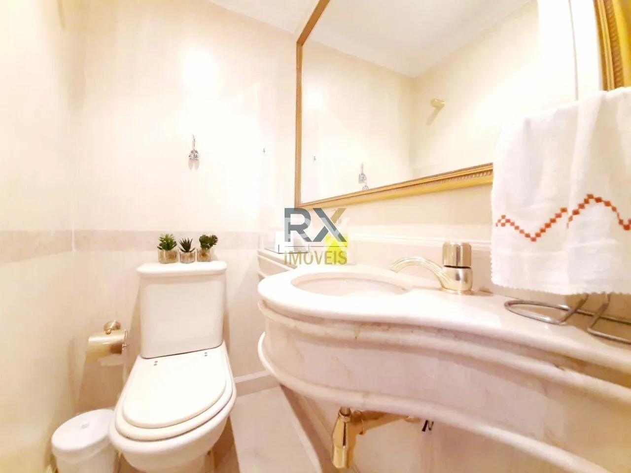 Apartamento com 3 suítes à venda em Santa Cecília, São Paulo, por R$ 2.100.000 Imagem 13