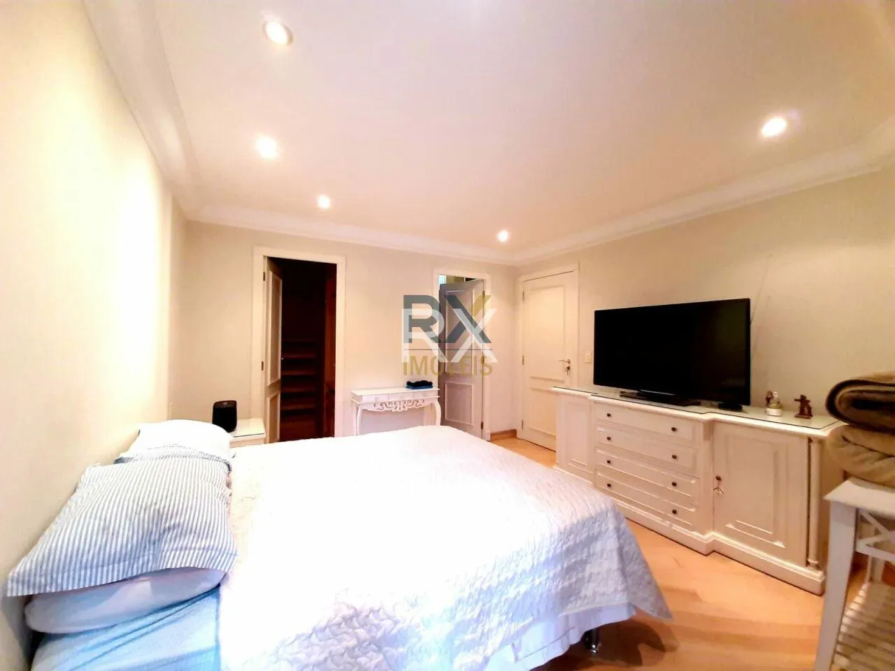 Apartamento com 3 suítes à venda em Santa Cecília, São Paulo, por R$ 2.100.000 Imagem 14