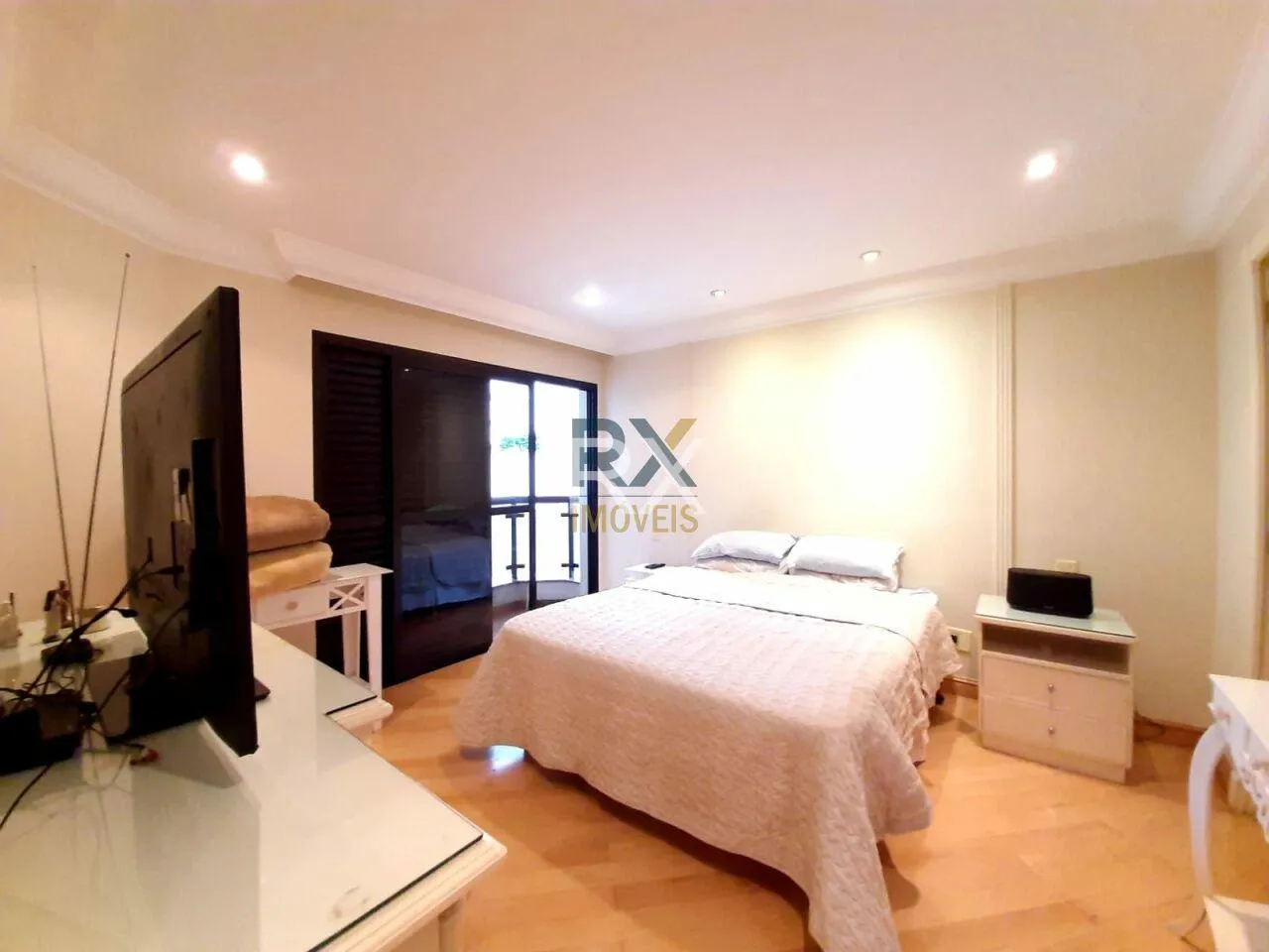Apartamento com 3 suítes à venda em Santa Cecília, São Paulo, por R$ 2.100.000 Imagem 15