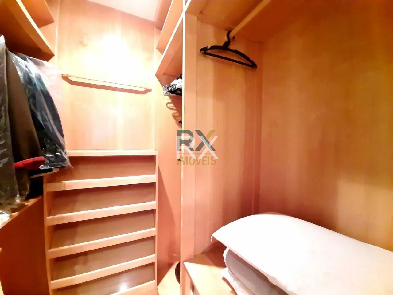 Apartamento com 3 suítes à venda em Santa Cecília, São Paulo, por R$ 2.100.000 Imagem 16