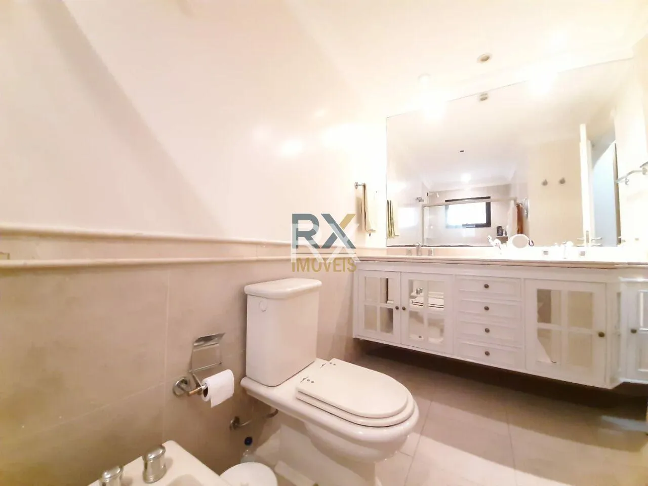 Apartamento com 3 suítes à venda em Santa Cecília, São Paulo, por R$ 2.100.000 Imagem 17