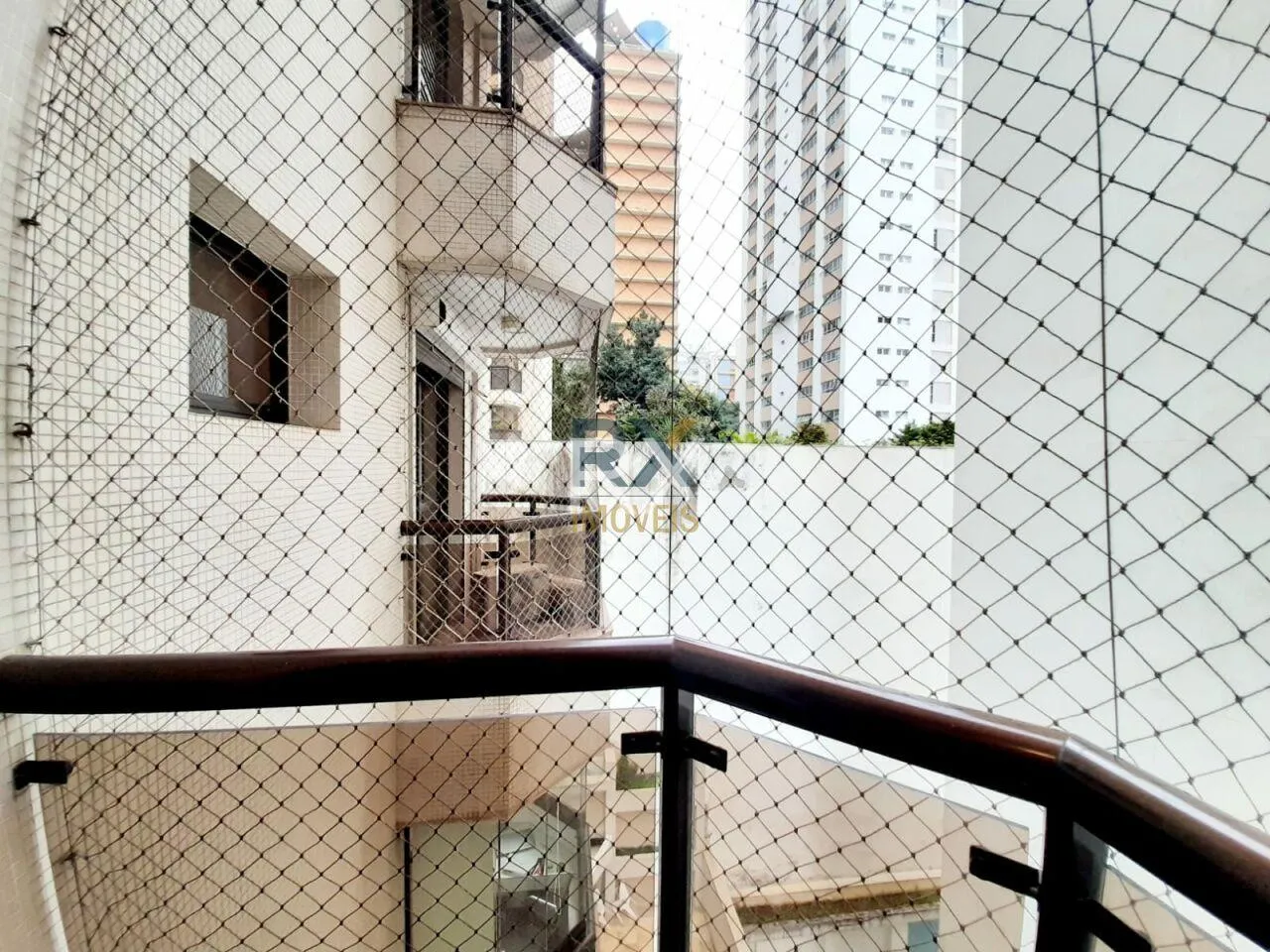 Apartamento com 3 suítes à venda em Santa Cecília, São Paulo, por R$ 2.100.000 Imagem 18
