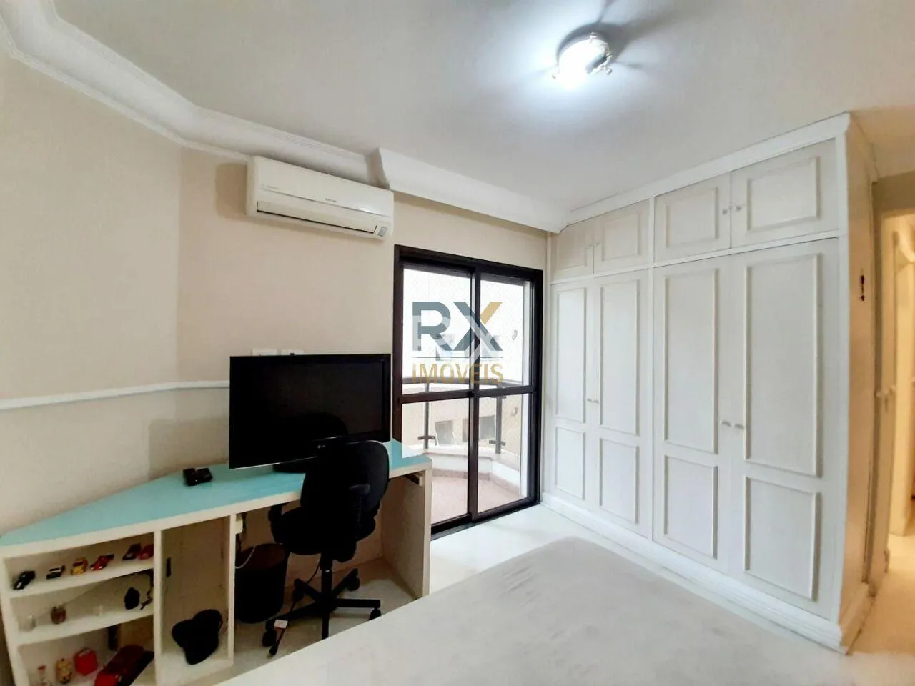 Apartamento com 3 suítes à venda em Santa Cecília, São Paulo, por R$ 2.100.000 Imagem 19