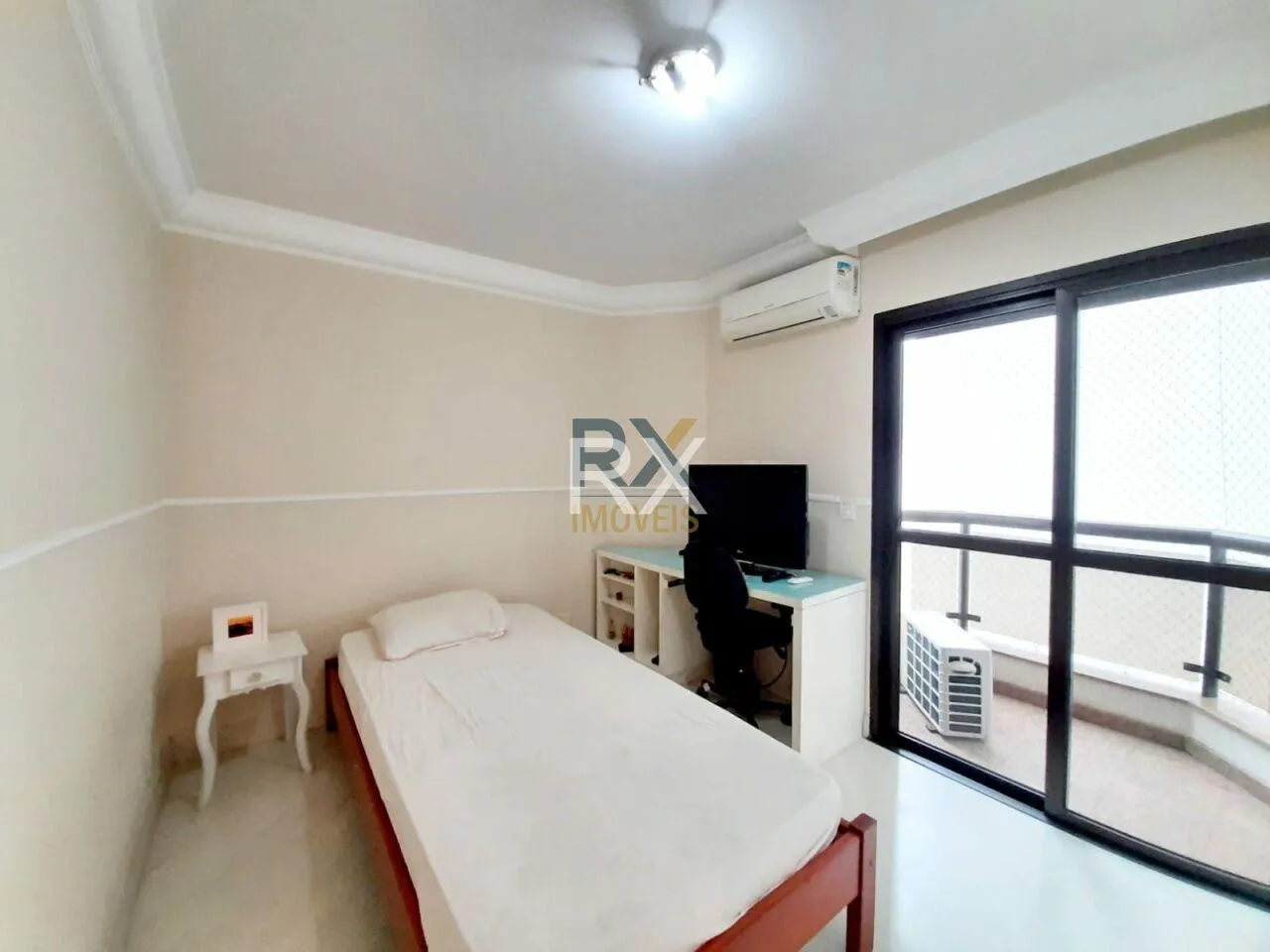 Apartamento com 3 suítes à venda em Santa Cecília, São Paulo, por R$ 2.100.000 Imagem 20
