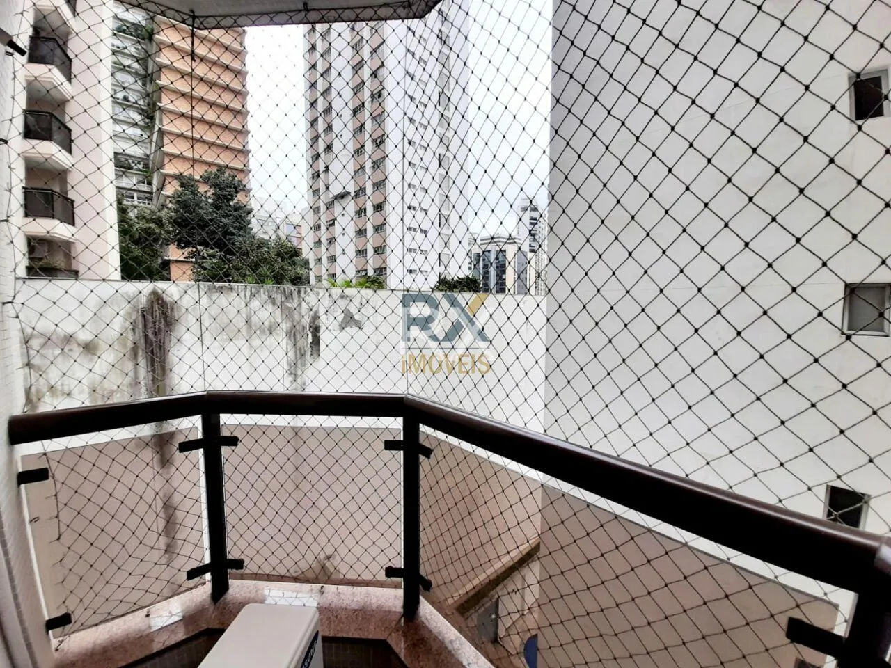 Apartamento com 3 suítes à venda em Santa Cecília, São Paulo, por R$ 2.100.000 Imagem 21