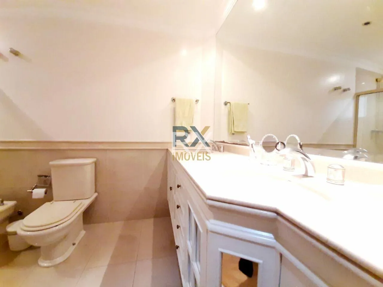 Apartamento com 3 suítes à venda em Santa Cecília, São Paulo, por R$ 2.100.000 Imagem 22