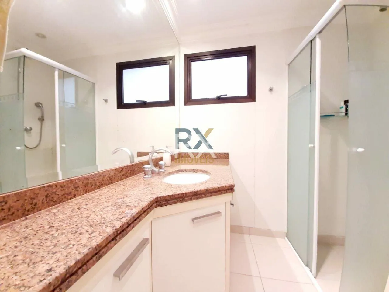 Apartamento com 3 suítes à venda em Santa Cecília, São Paulo, por R$ 2.100.000 Imagem 23