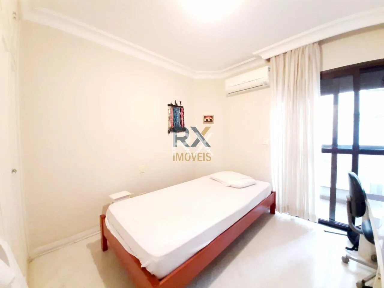 Apartamento com 3 suítes à venda em Santa Cecília, São Paulo, por R$ 2.100.000 Imagem 26
