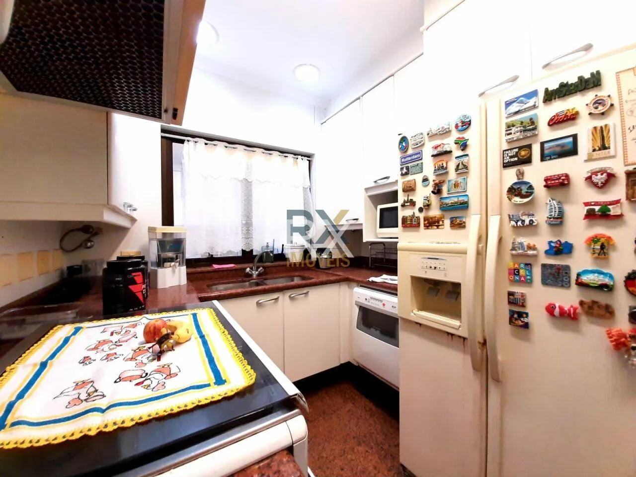 Apartamento com 3 suítes à venda em Santa Cecília, São Paulo, por R$ 2.100.000 Imagem 27