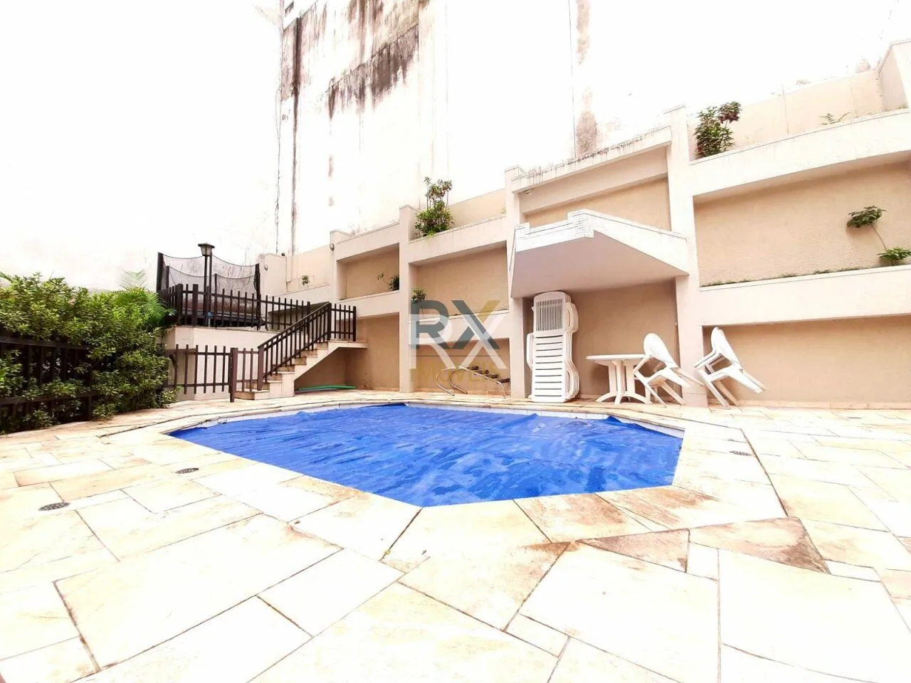 Apartamento com 3 suítes à venda em Santa Cecília, São Paulo, por R$ 2.100.000 Imagem 28