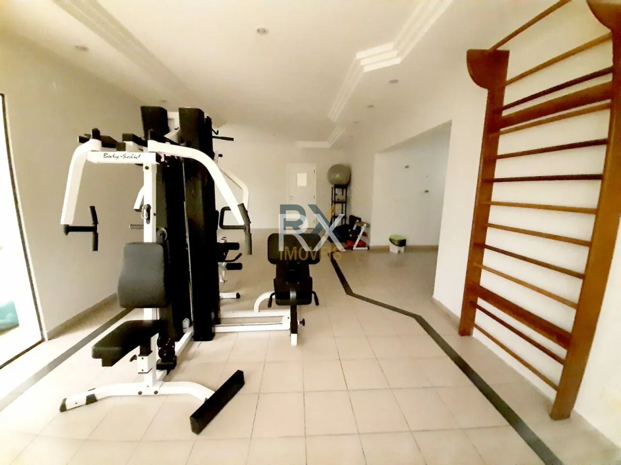 Apartamento com 3 suítes à venda em Santa Cecília, São Paulo, por R$ 2.100.000 Imagem 29
