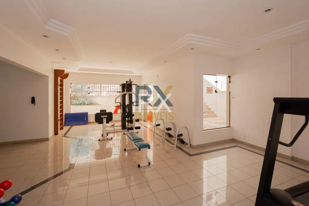 Apartamento com 3 suítes à venda em Santa Cecília, São Paulo, por R$ 2.100.000 Imagem 31