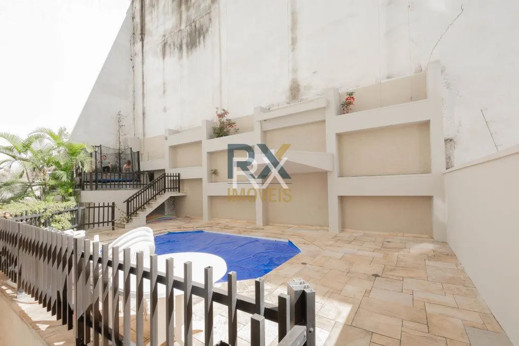Apartamento com 3 suítes à venda em Santa Cecília, São Paulo, por R$ 2.100.000 Imagem 33