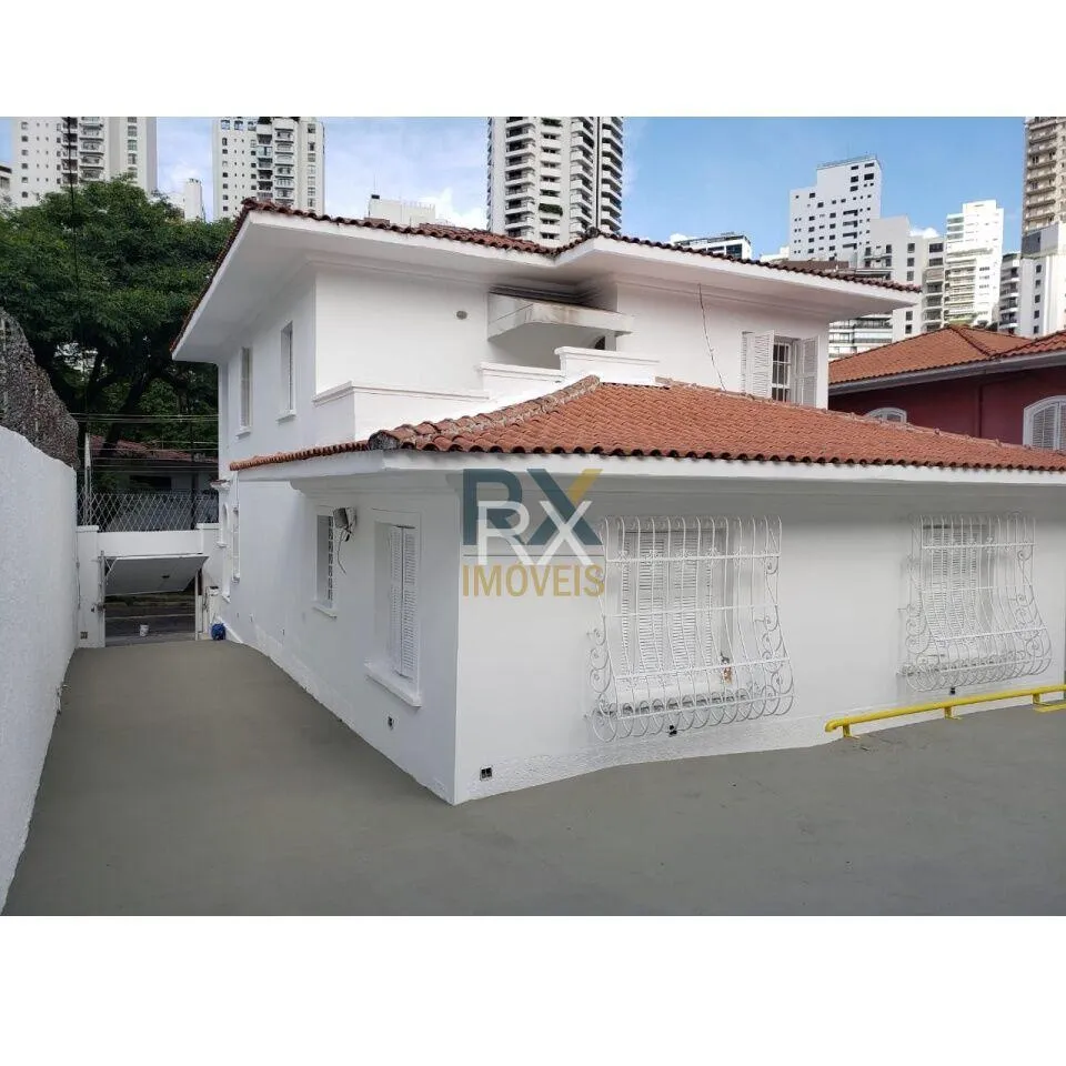 Property Image 0