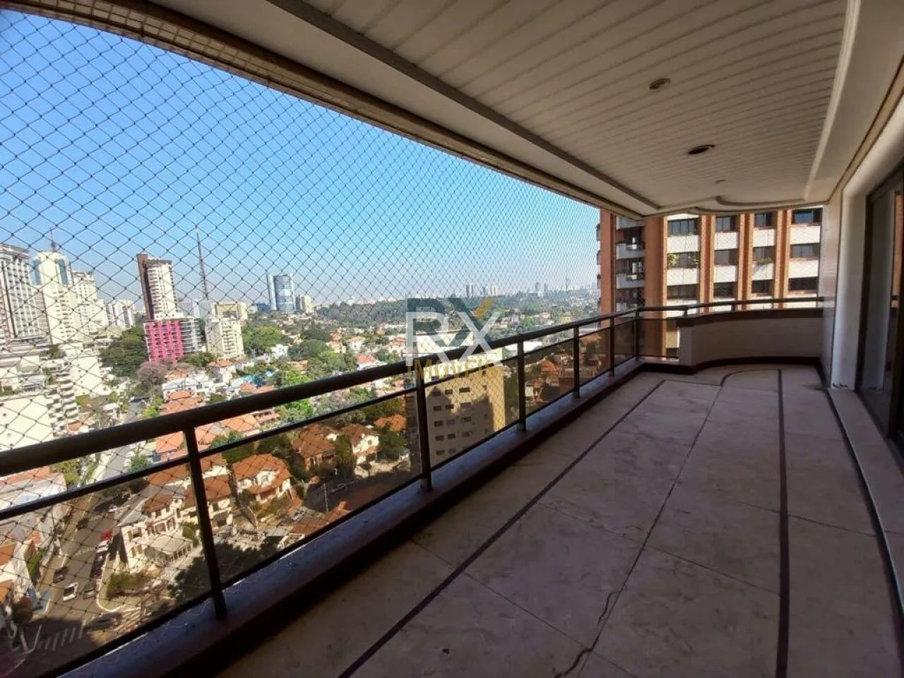 Apartamento com 4 suítes à venda em Higienópolis, São Paulo, por R$ 11.900.000 Imagem 3
