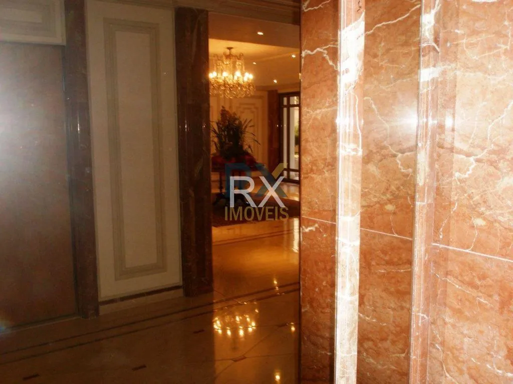 Apartamento com 4 suítes à venda em Higienópolis, São Paulo, por R$ 11.900.000 Imagem 17