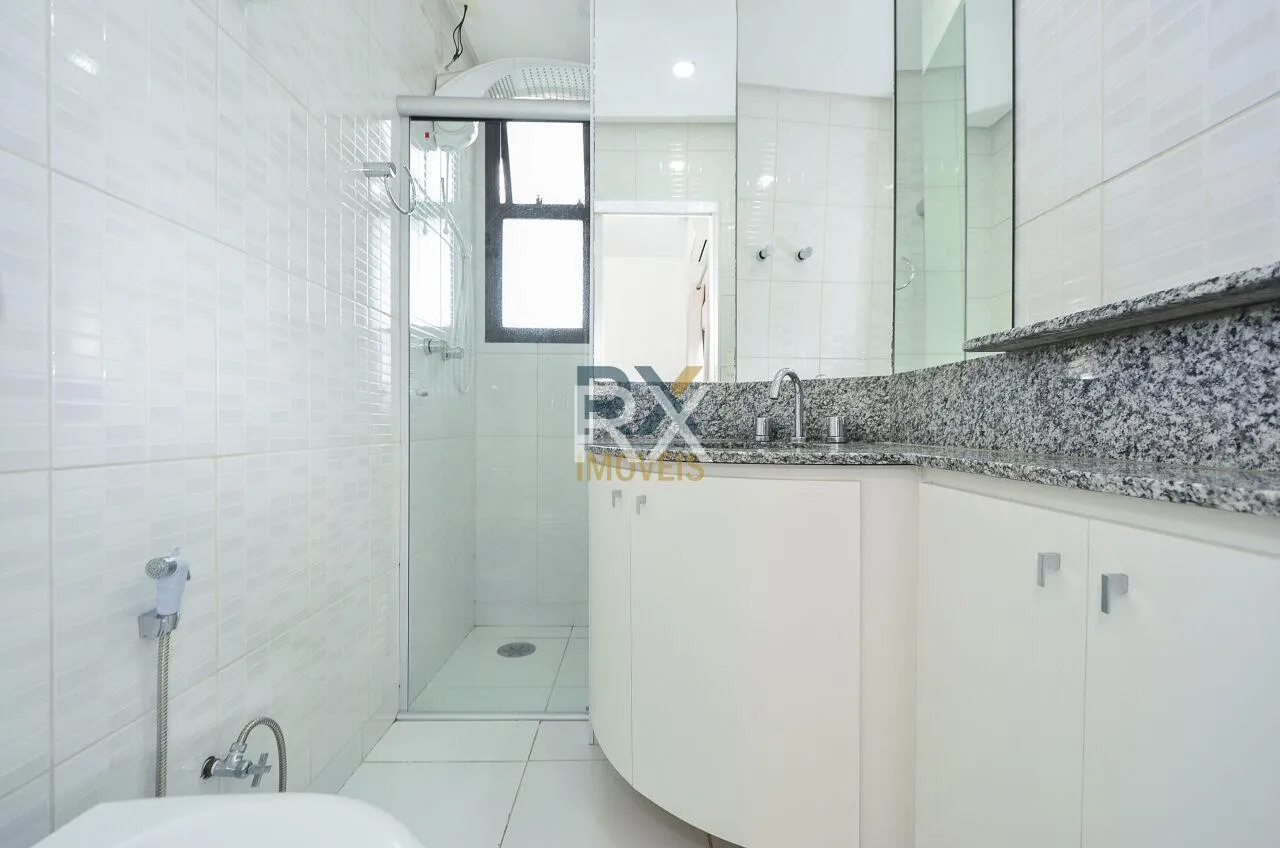 Apartamento com 3 suítes à venda em Pacaembu, São Paulo, por R$ 2.120.000 Imagem 13