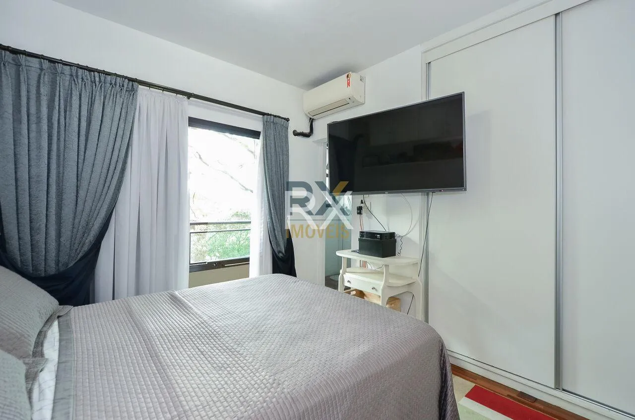 Apartamento com 3 suítes à venda em Pacaembu, São Paulo, por R$ 2.120.000 Imagem 16