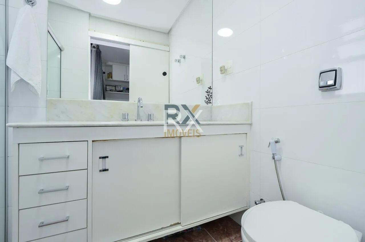 Apartamento com 3 suítes à venda em Pacaembu, São Paulo, por R$ 2.120.000 Imagem 17