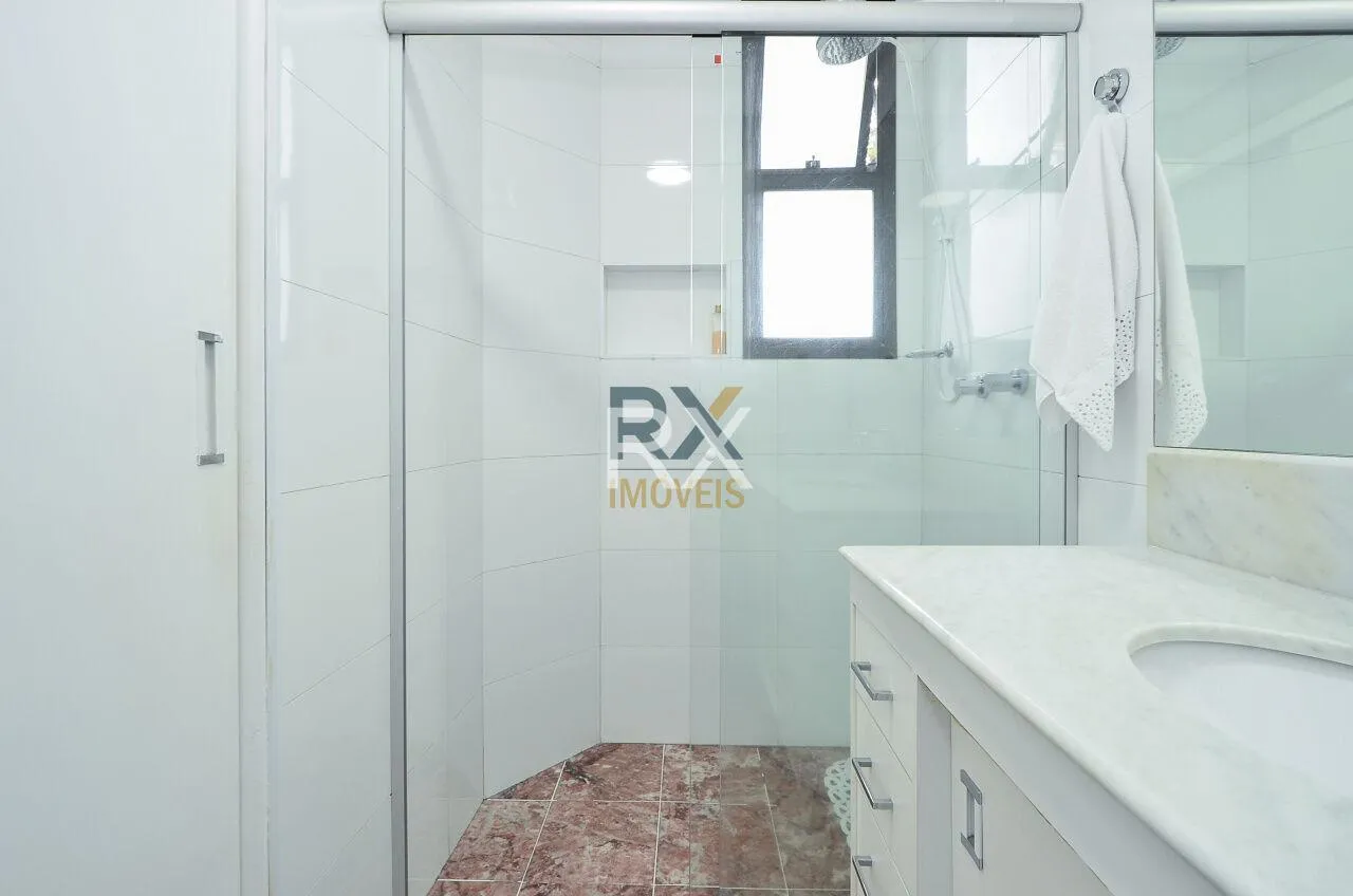 Apartamento com 3 suítes à venda em Pacaembu, São Paulo, por R$ 2.120.000 Imagem 18