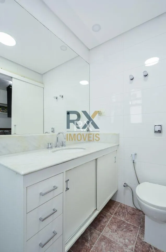Apartamento com 3 suítes à venda em Pacaembu, São Paulo, por R$ 2.120.000 Imagem 19
