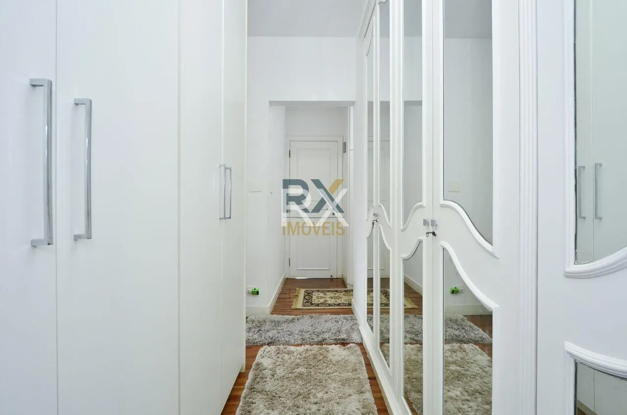 Apartamento com 3 suítes à venda em Pacaembu, São Paulo, por R$ 2.120.000 Imagem 22