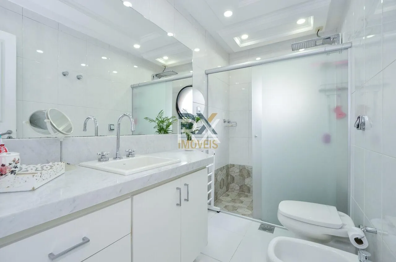 Apartamento com 3 suítes à venda em Pacaembu, São Paulo, por R$ 2.120.000 Imagem 23