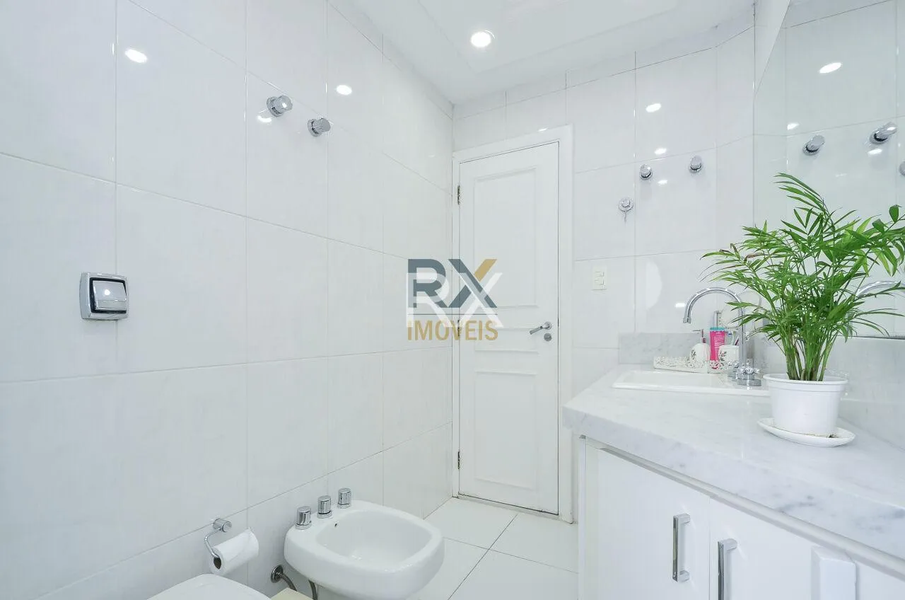 Apartamento com 3 suítes à venda em Pacaembu, São Paulo, por R$ 2.120.000 Imagem 25