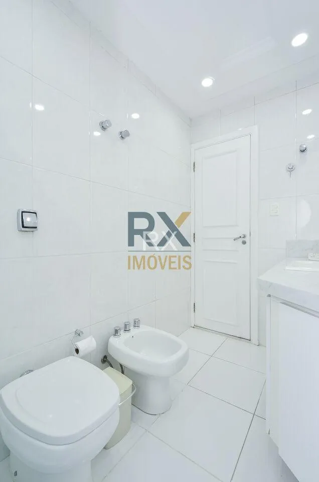 Apartamento com 3 suítes à venda em Pacaembu, São Paulo, por R$ 2.120.000 Imagem 26
