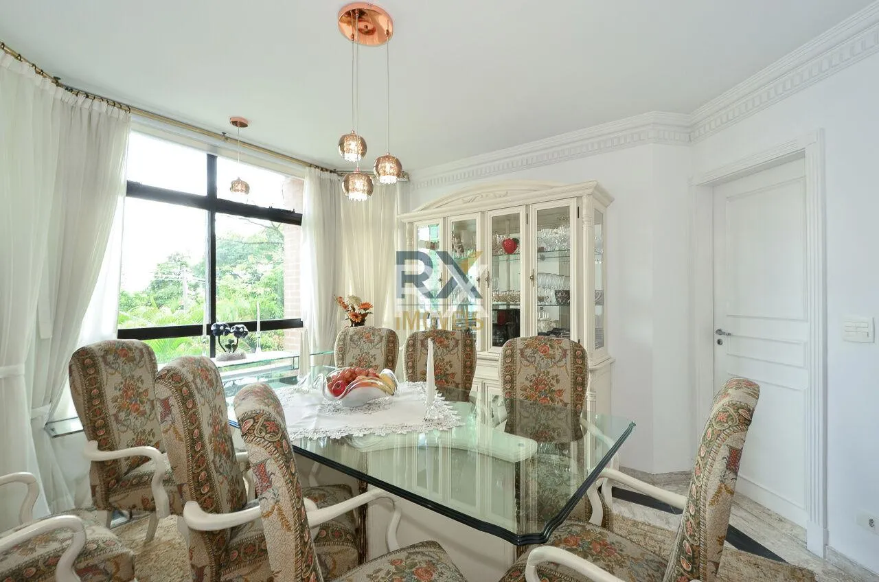 Apartamento com 3 suítes à venda em Pacaembu, São Paulo, por R$ 2.120.000 Imagem 8